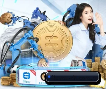 赛事日历定制