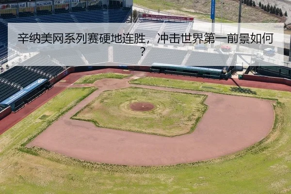 辛纳美网系列赛硬地连胜，冲击世界第一前景如何？